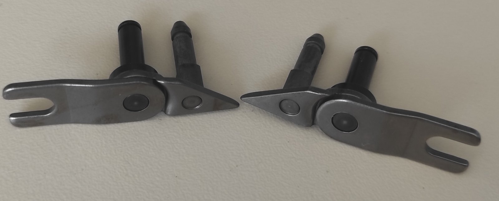 Клини Brother KH 940,893