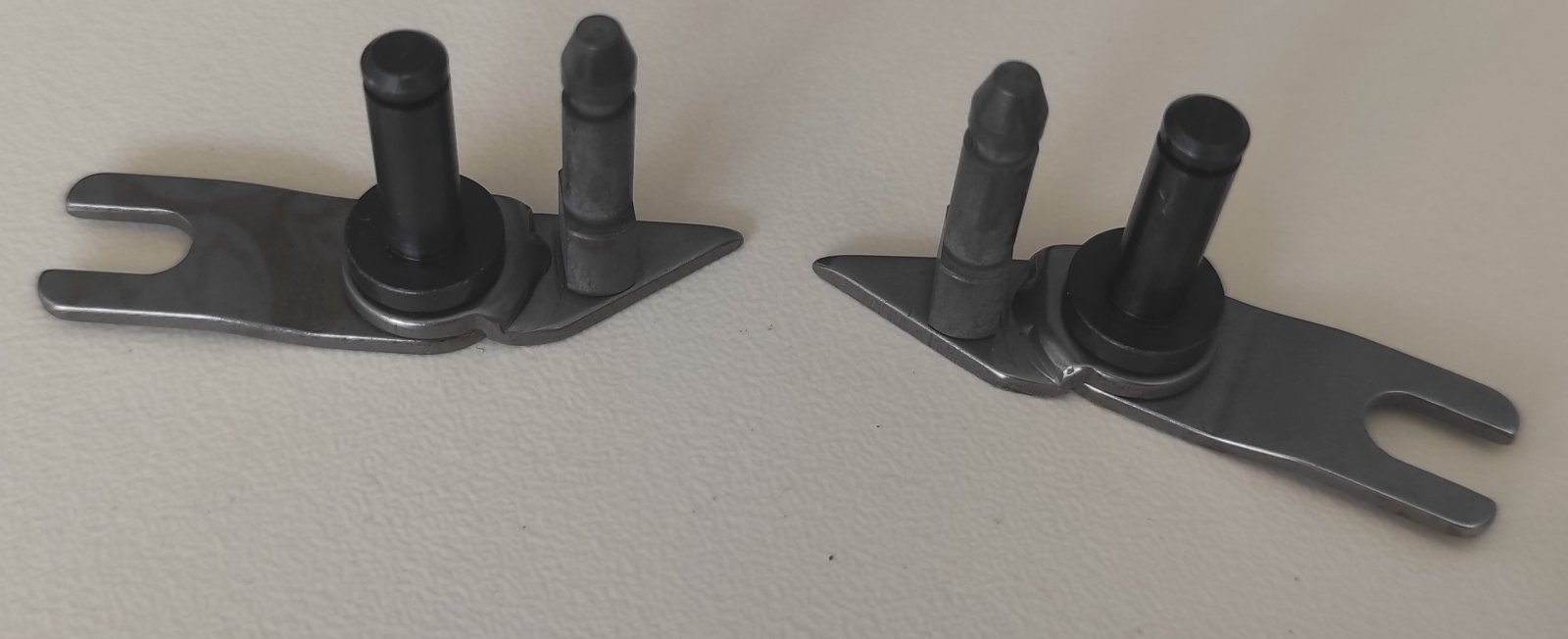 Клини Brother KH 940,893