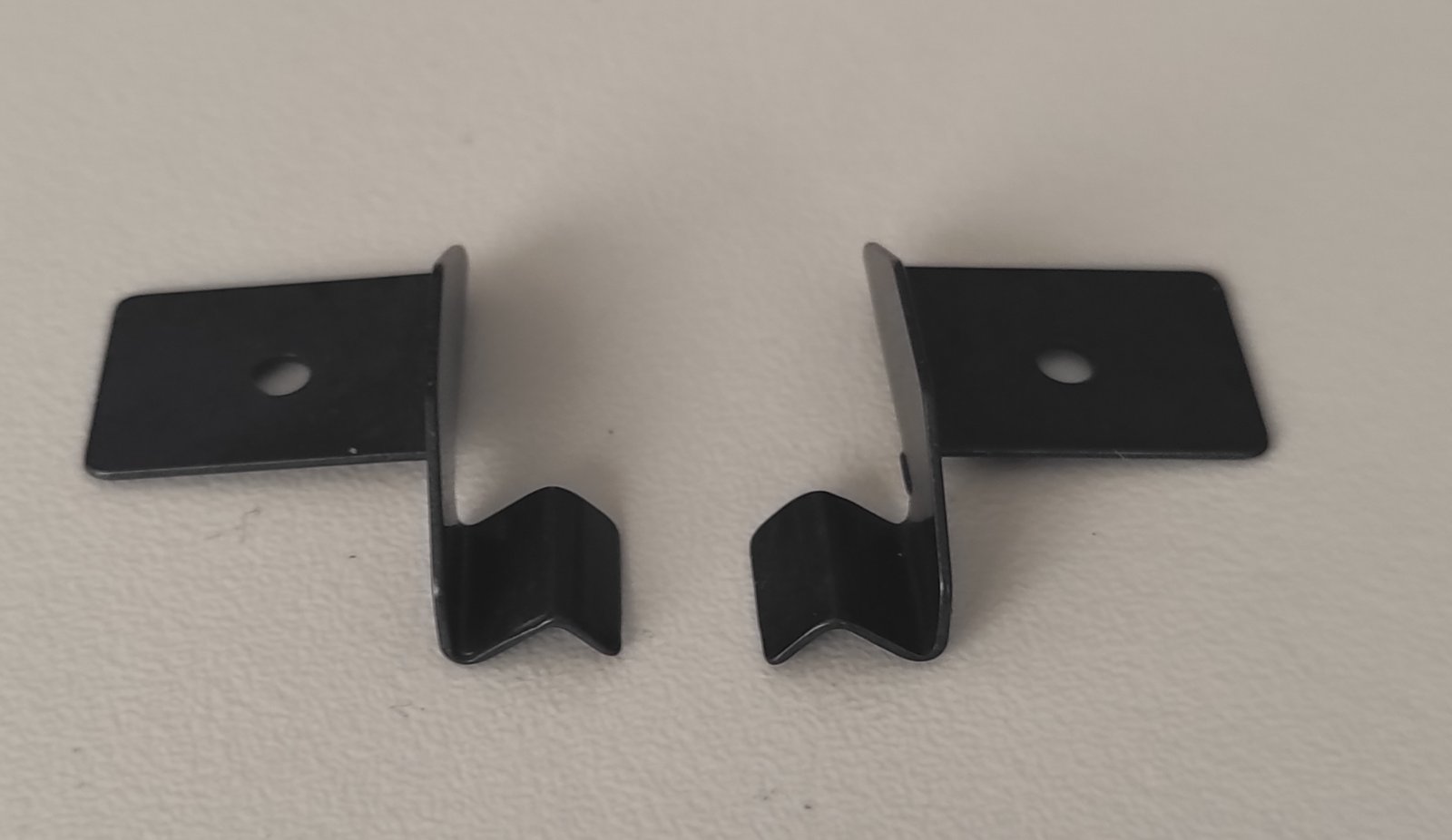 Запчастини Silver Reed SK №17-18 Ціна вказана за пару