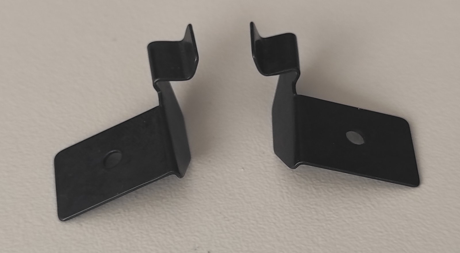 Запчастини Silver Reed SK №17-18 Ціна вказана за пару