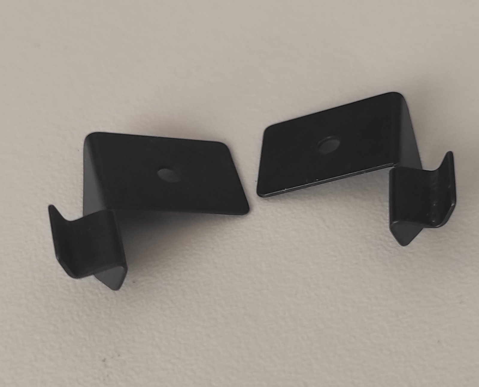 Запчастини Silver Reed SK №17-18 Ціна вказана за пару