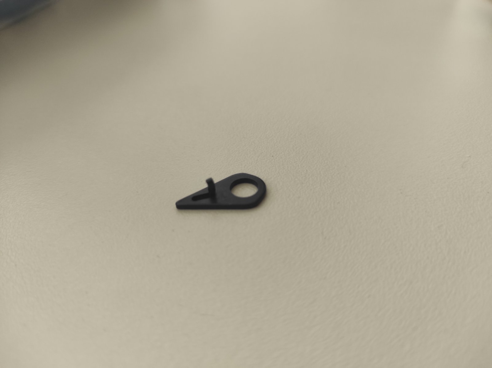 Запчастини Brother KH 5 клас №89(86)Ціна вказана за штуку