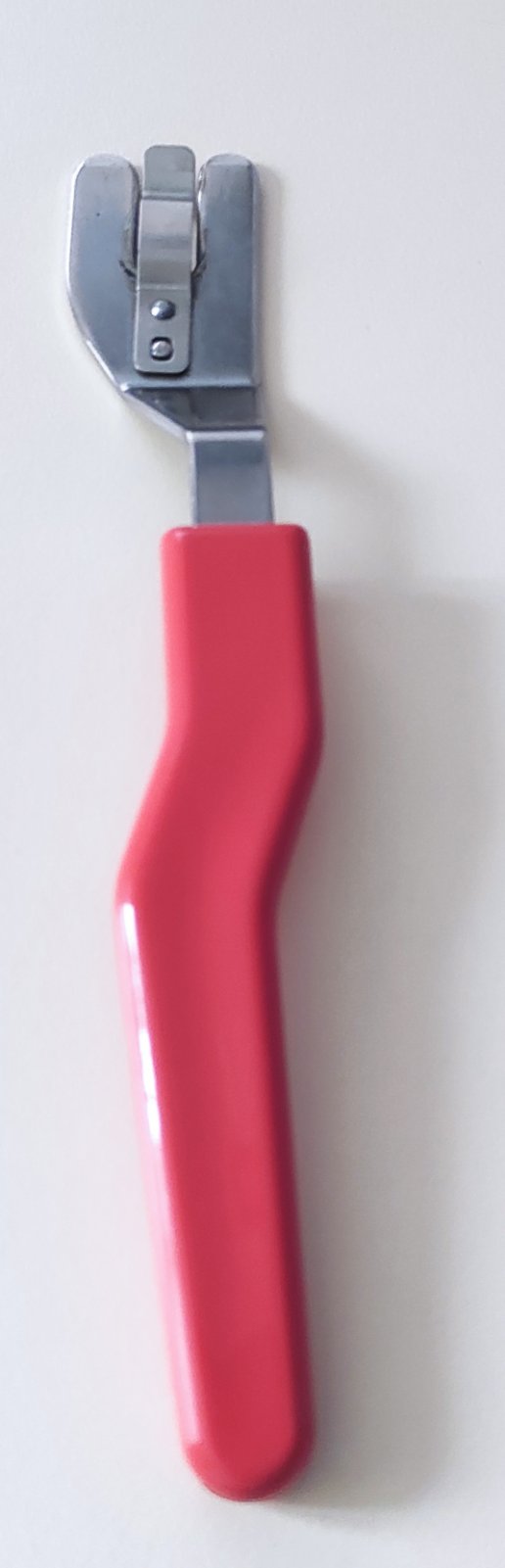 Селекторний ключ Toyota ks858