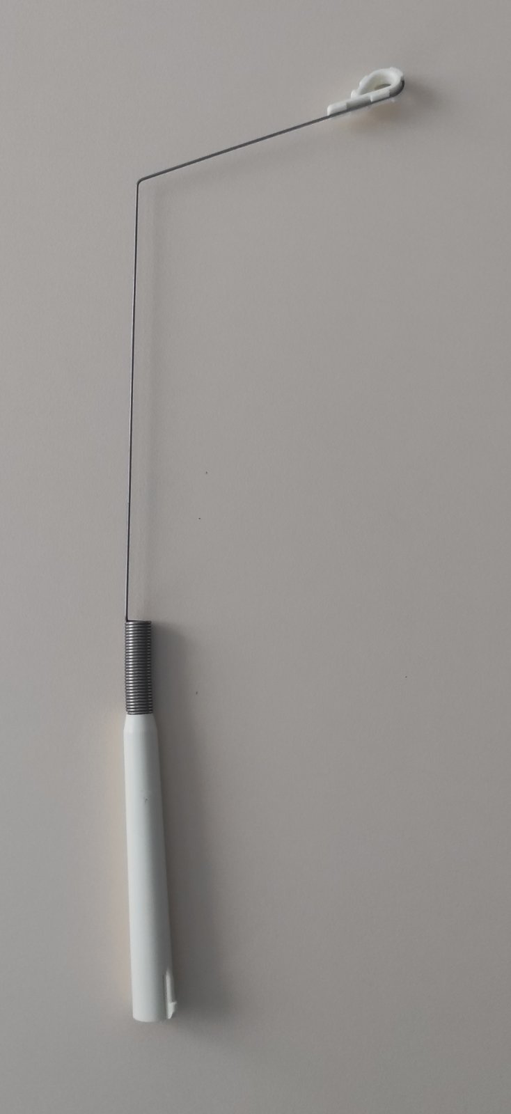 Стійка нитко-натягача для в’язальної машини Silver Reed LK-100