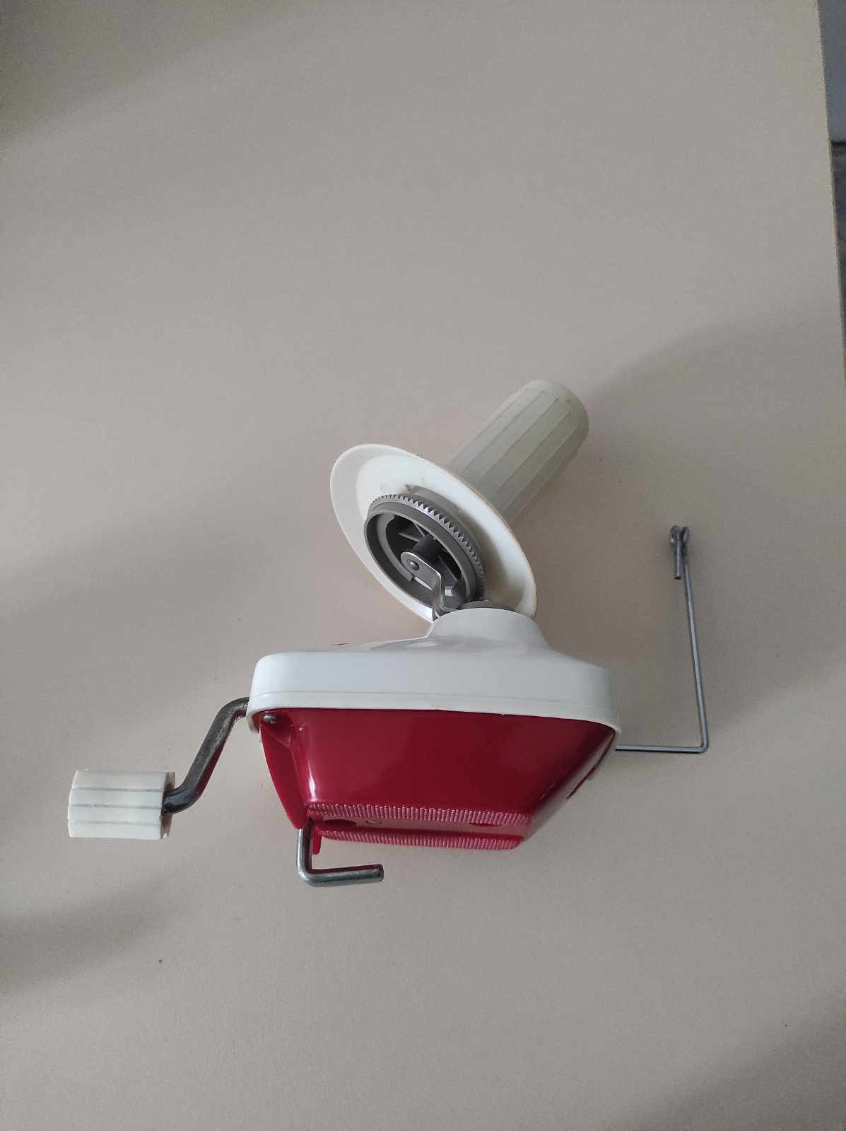 Моталка ✓3 Моталка ROYAL 