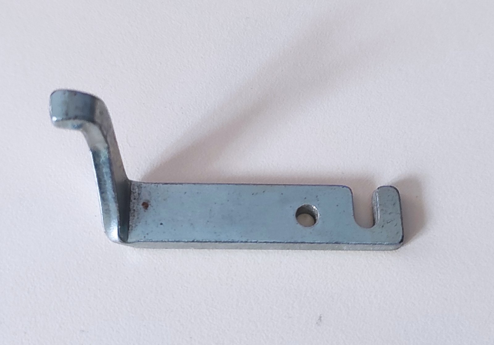 Транспортний ключ для основної каретки в’язальної машини Toyota KS-858