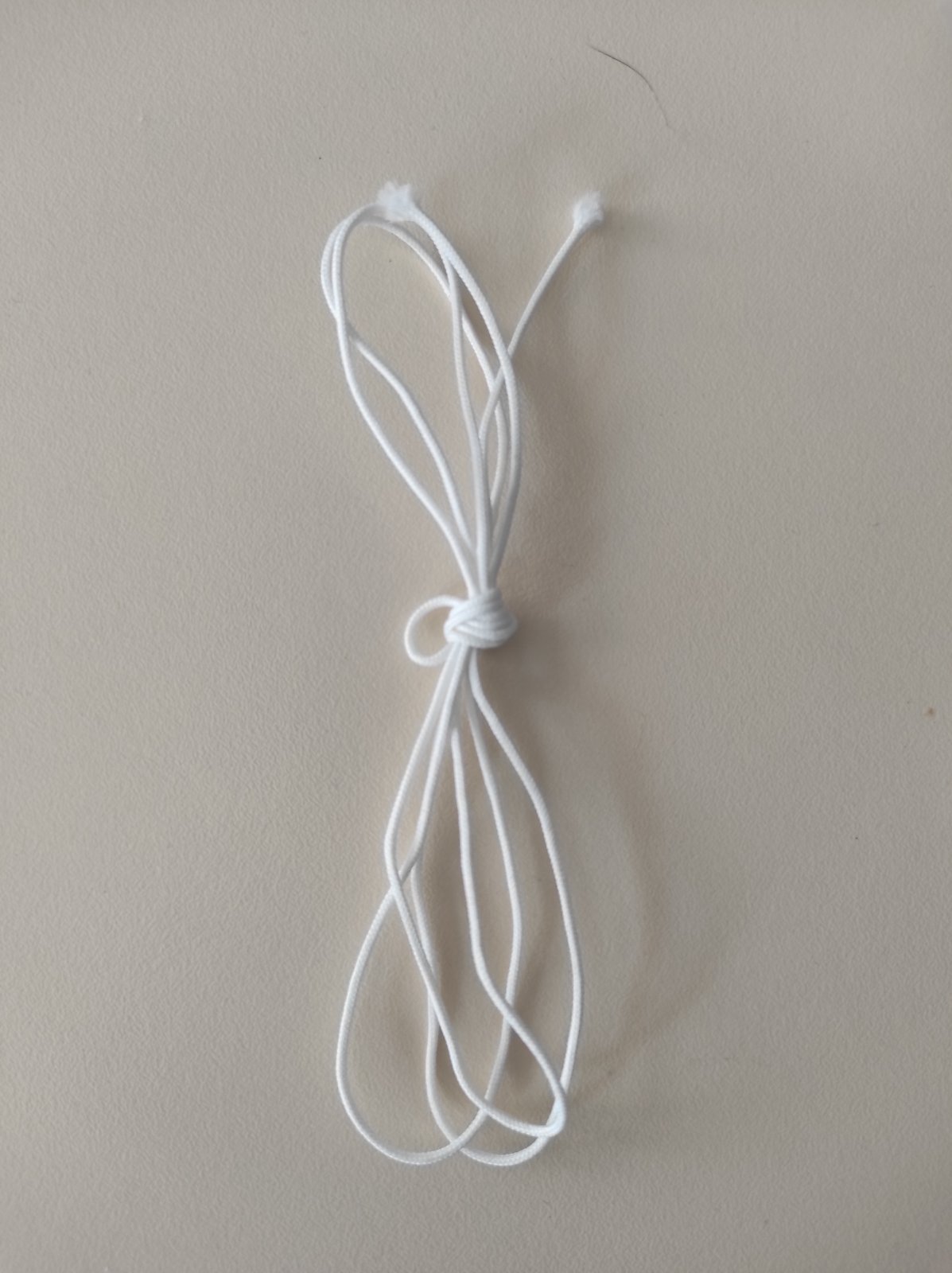 Кордовий шнур  Довжина 1м Орігнал Японії