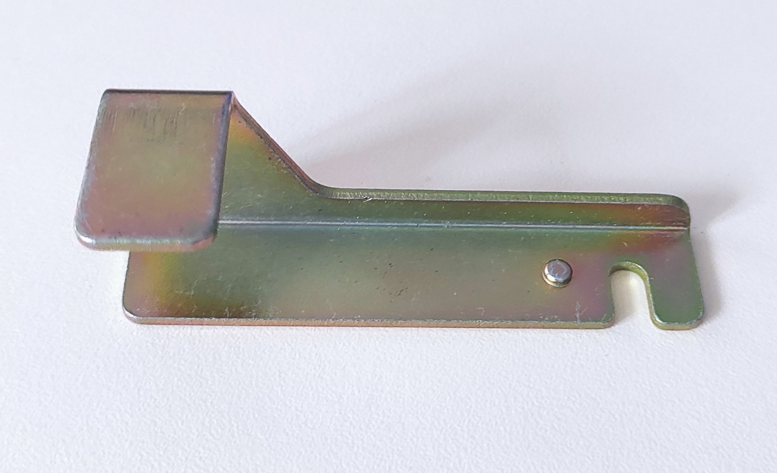 Транспортний ключ для в’язальної машини Brother KR-830/850