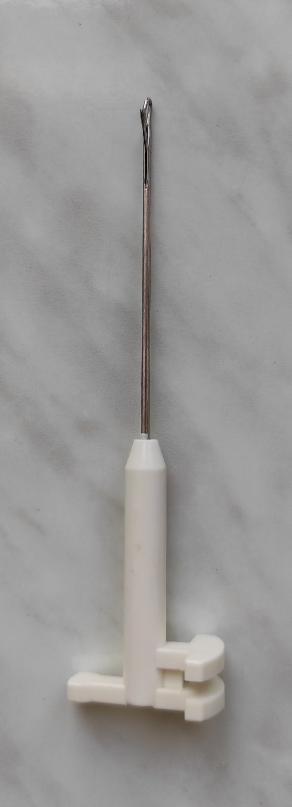 Голка до робот-каретки Brother (KG-88, KG-89, KG-93, KG-95)