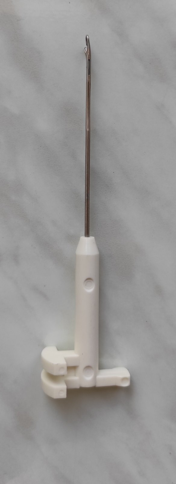 Голка до робот-каретки Brother (KG-88, KG-89, KG-93, KG-95)