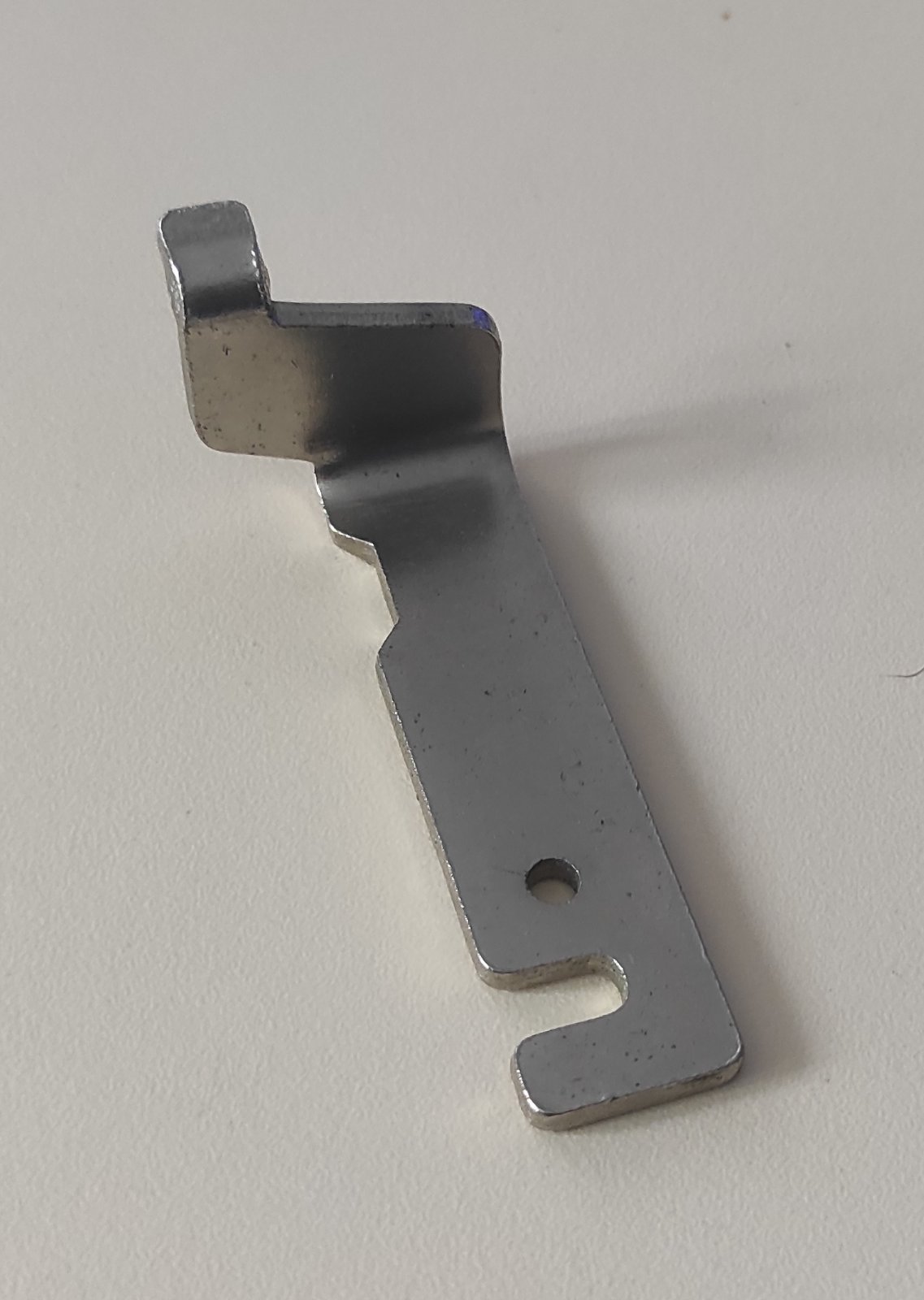 Транспортний ключ