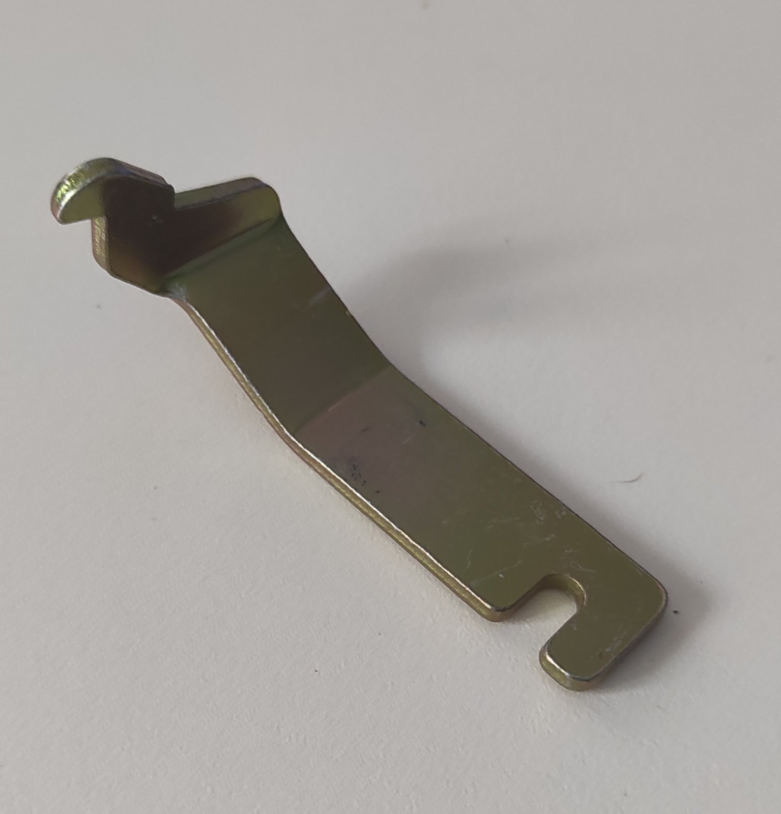 Транспортний ключ для в’язальної машини Brother KH-868