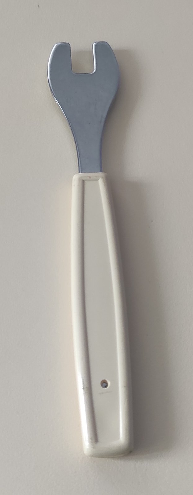 Селекторний ключ Brother