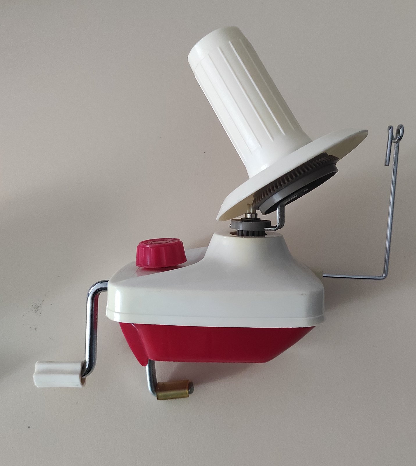 Моталка ✓2 ​🇯🇵 Якість: MADE IN JAPAN (Оригінал!)