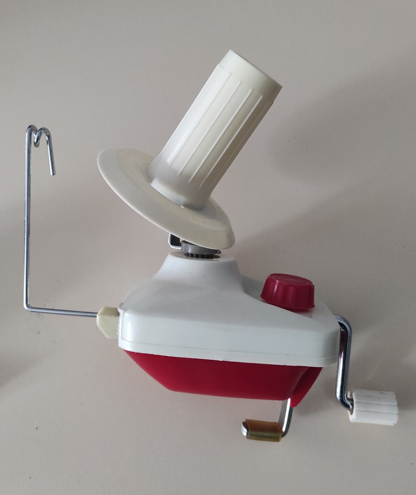 Моталка ✓2 ​🇯🇵 Якість: MADE IN JAPAN (Оригінал!)