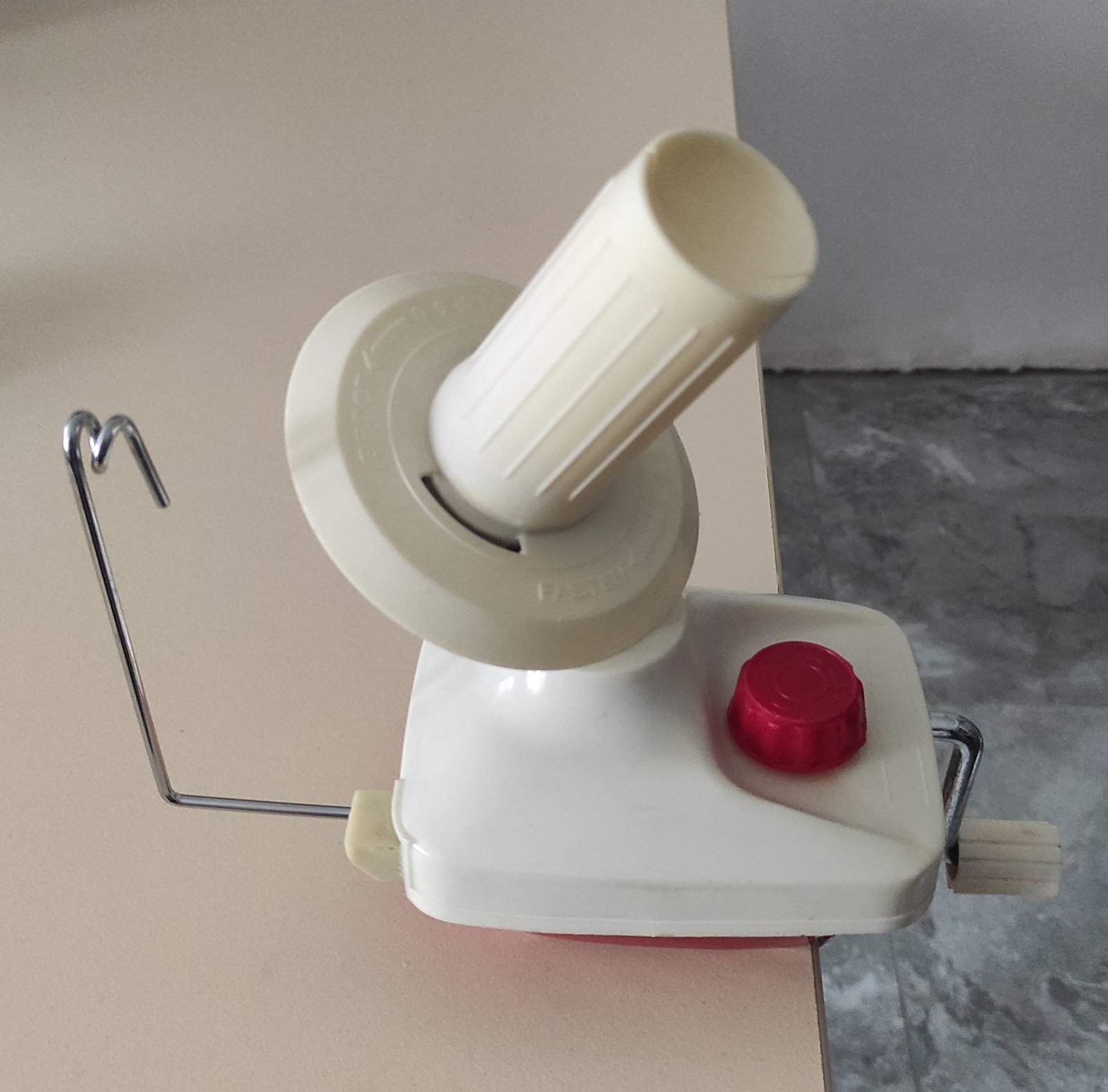 Моталка ✓2 🇯🇵 Якість: MADE IN JAPAN (Оригінал!)