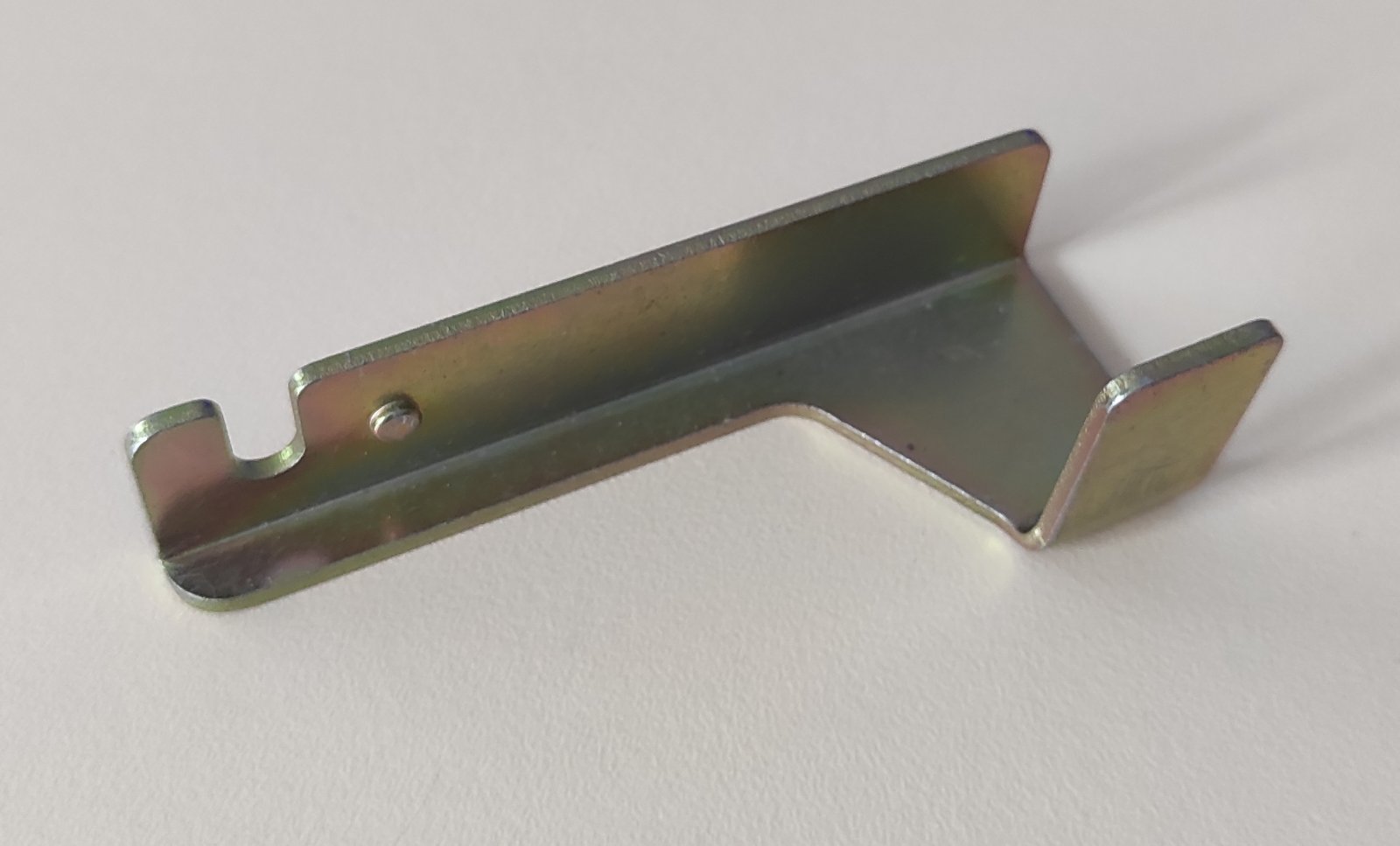 Транспортний ключ для в’язальної машини Brother KR-830/850