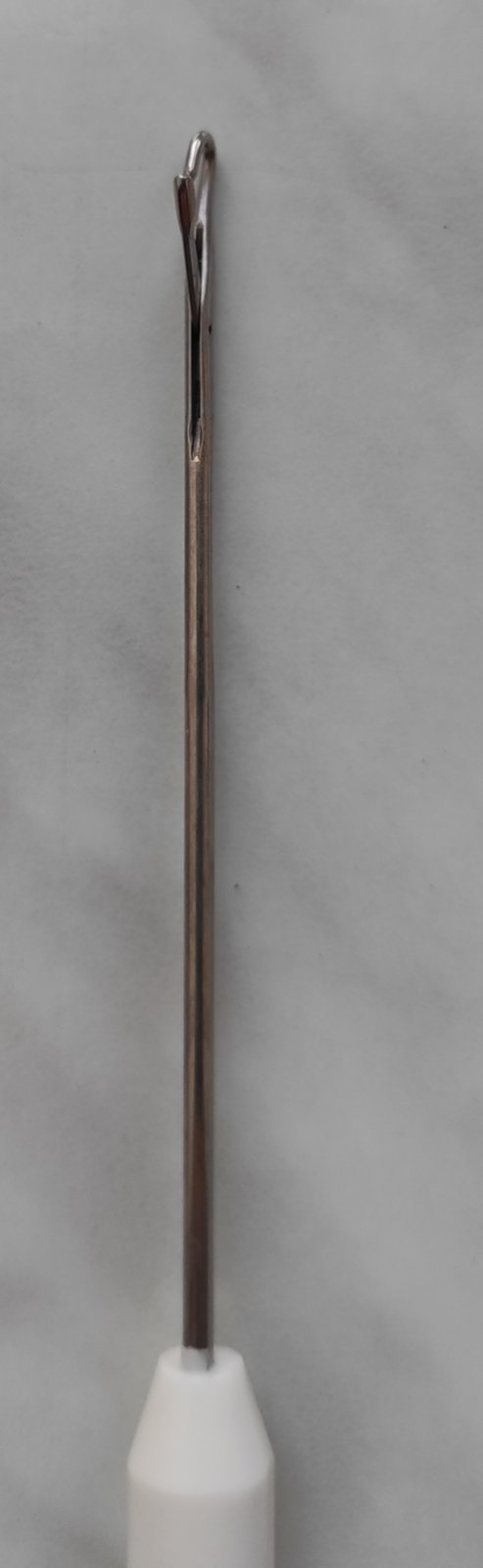 Голка до робот-каретки Brother (KG-88, KG-89, KG-93, KG-95)