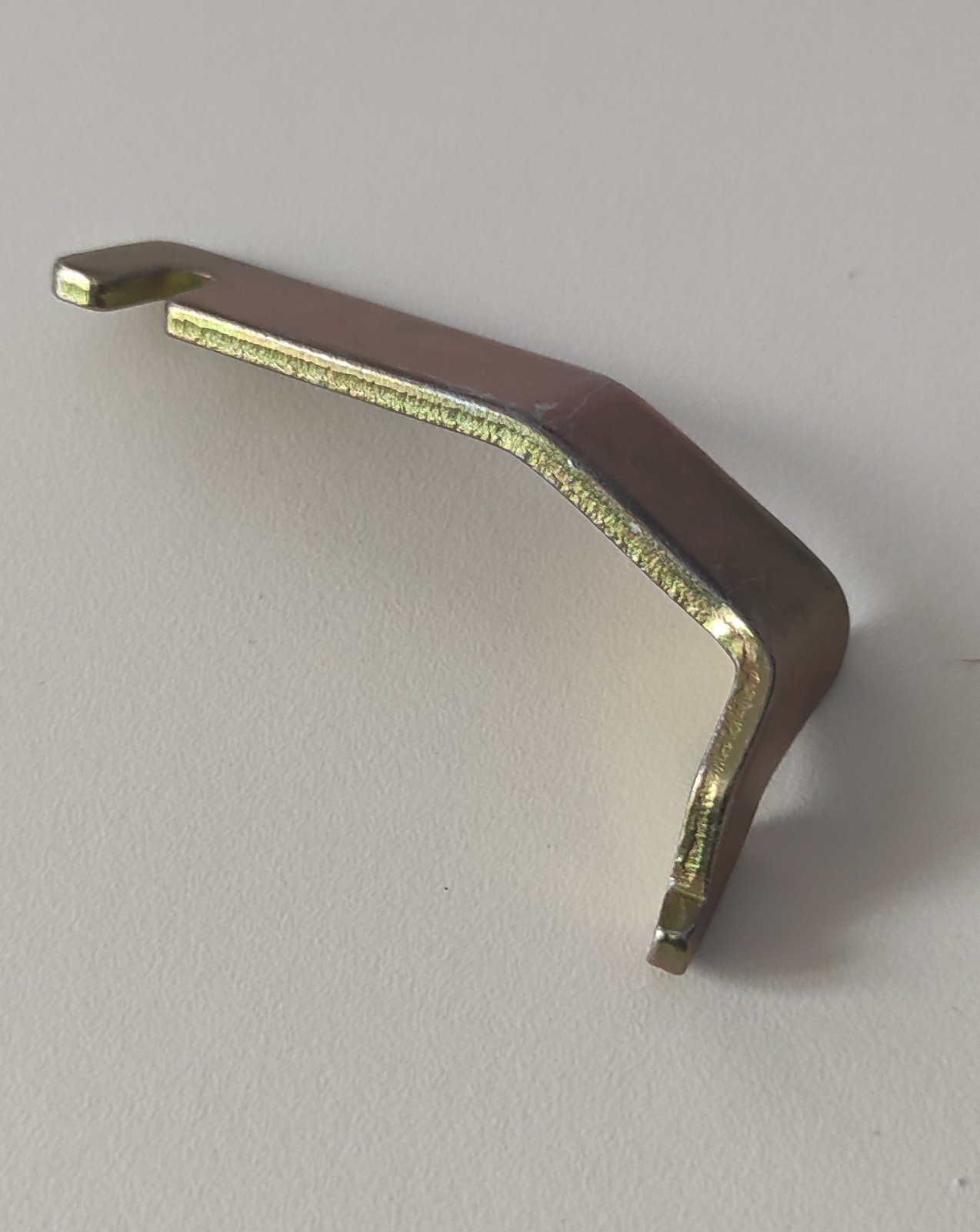 Транспортний ключ для в’язальної машини Brother KH-868