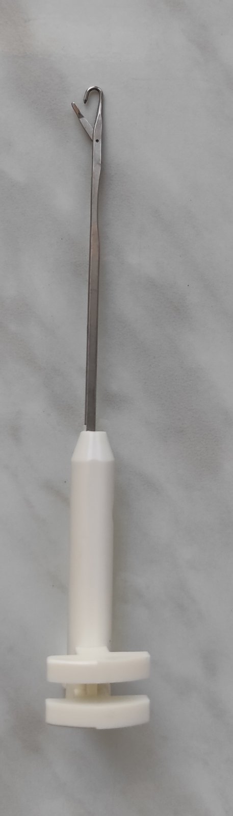 Голка до робот-каретки Brother (KG-88, KG-89, KG-93, KG-95)