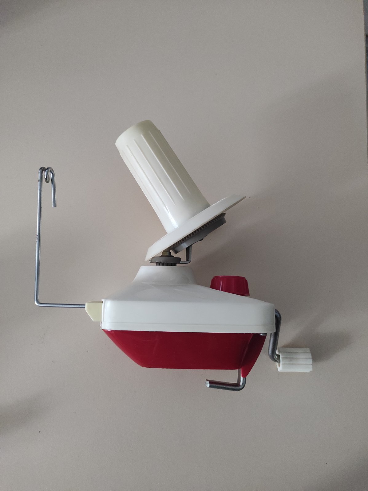 Моталка ✓3 Моталка ROYAL 