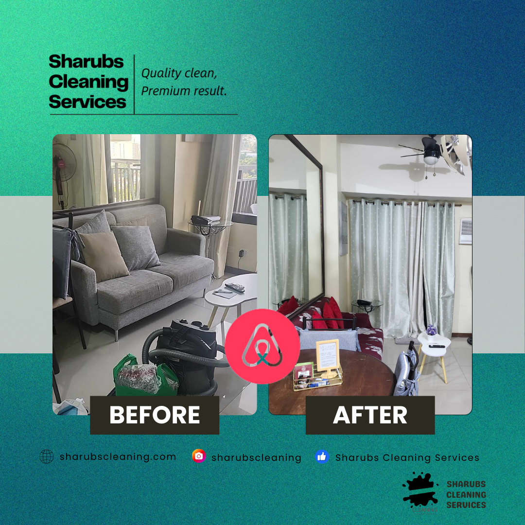 Airbnb VIP Host Membership