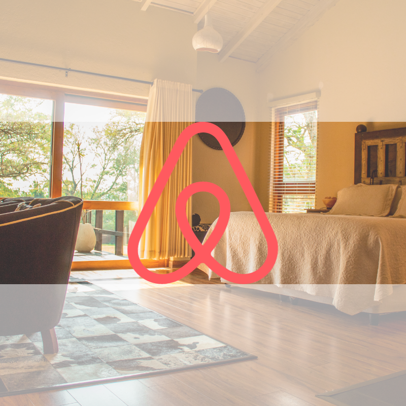 Airbnb VIP Host Membership