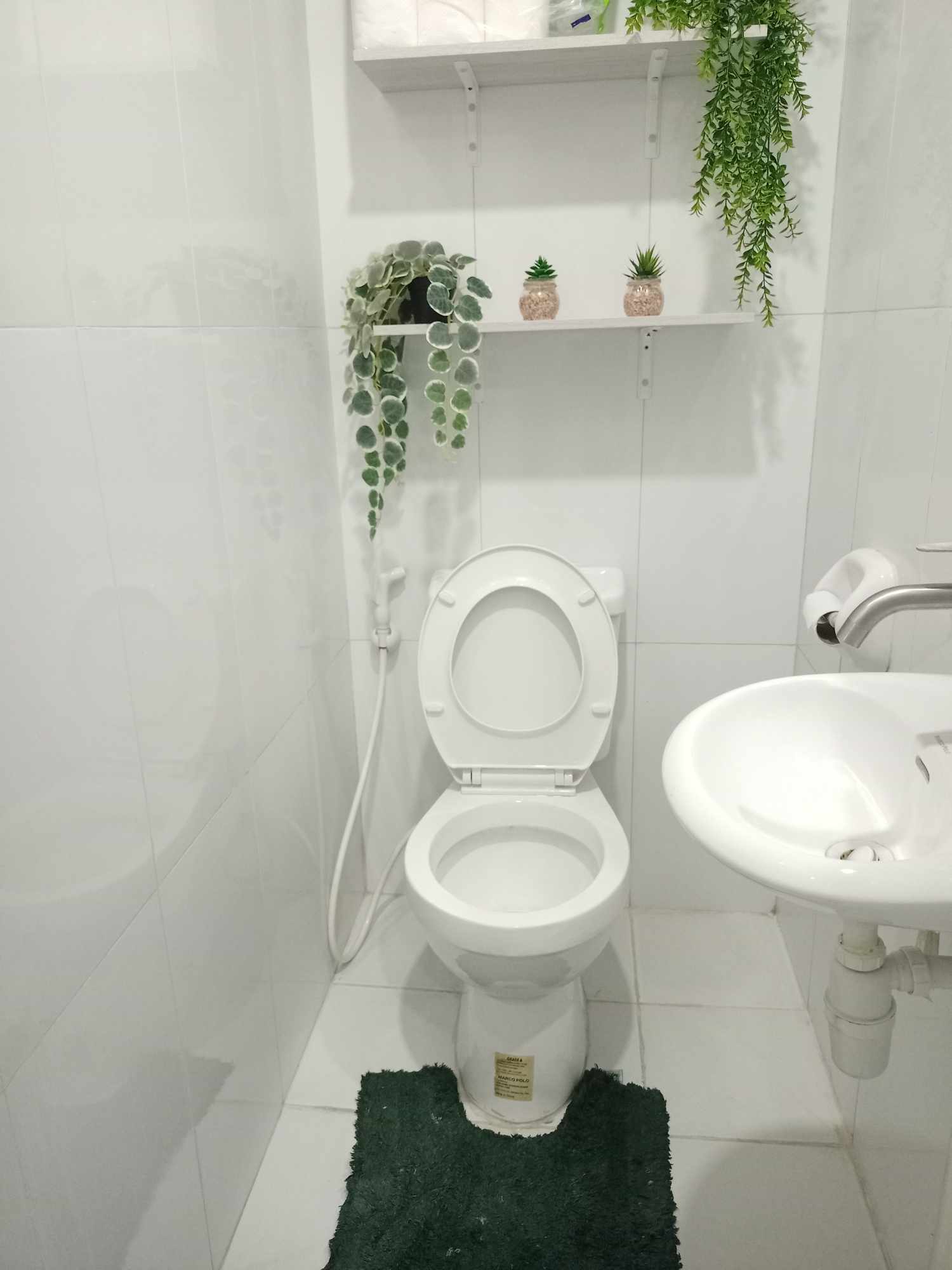 Airbnb VIP Host Membership