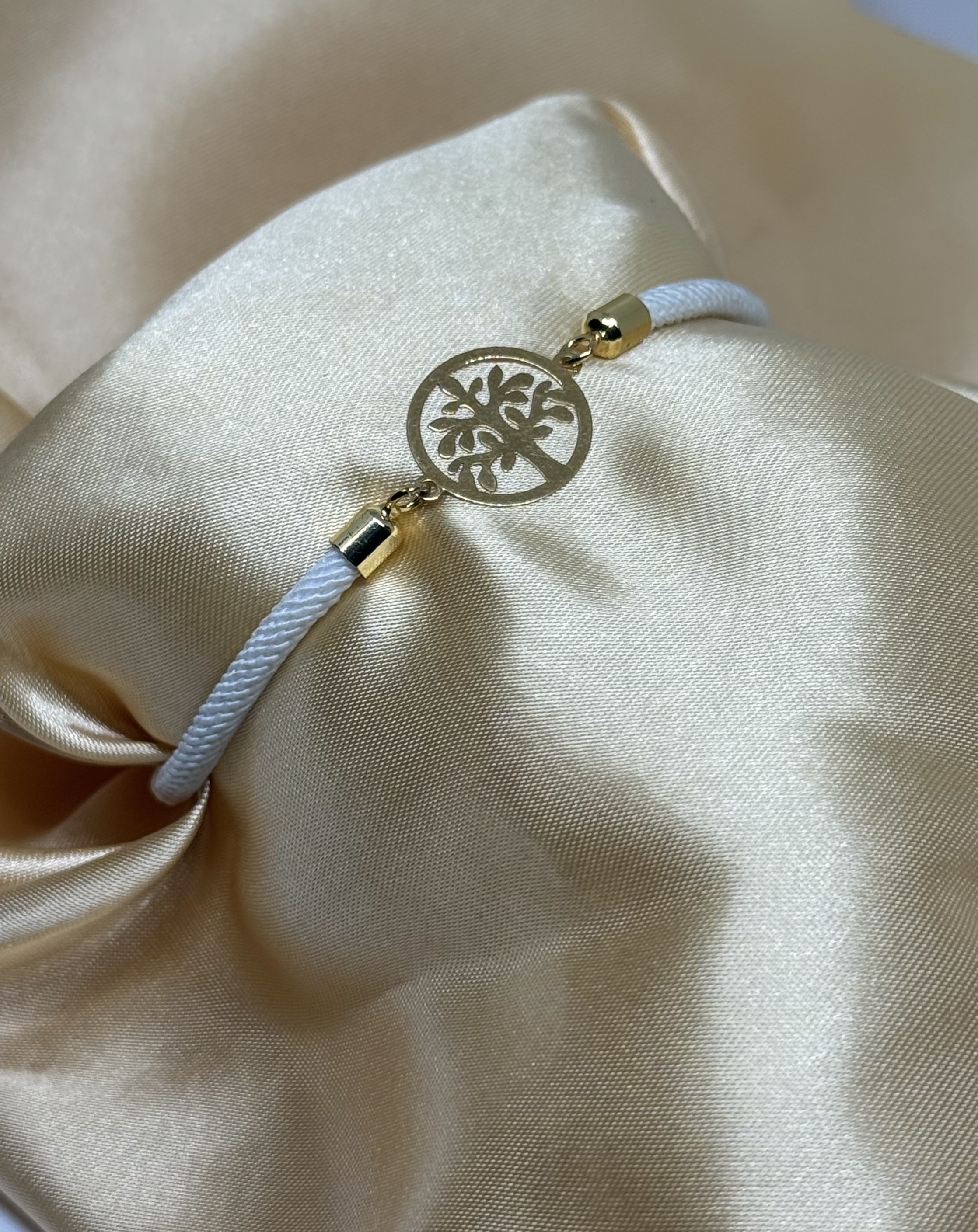 Lien | 18 karat | Livstre