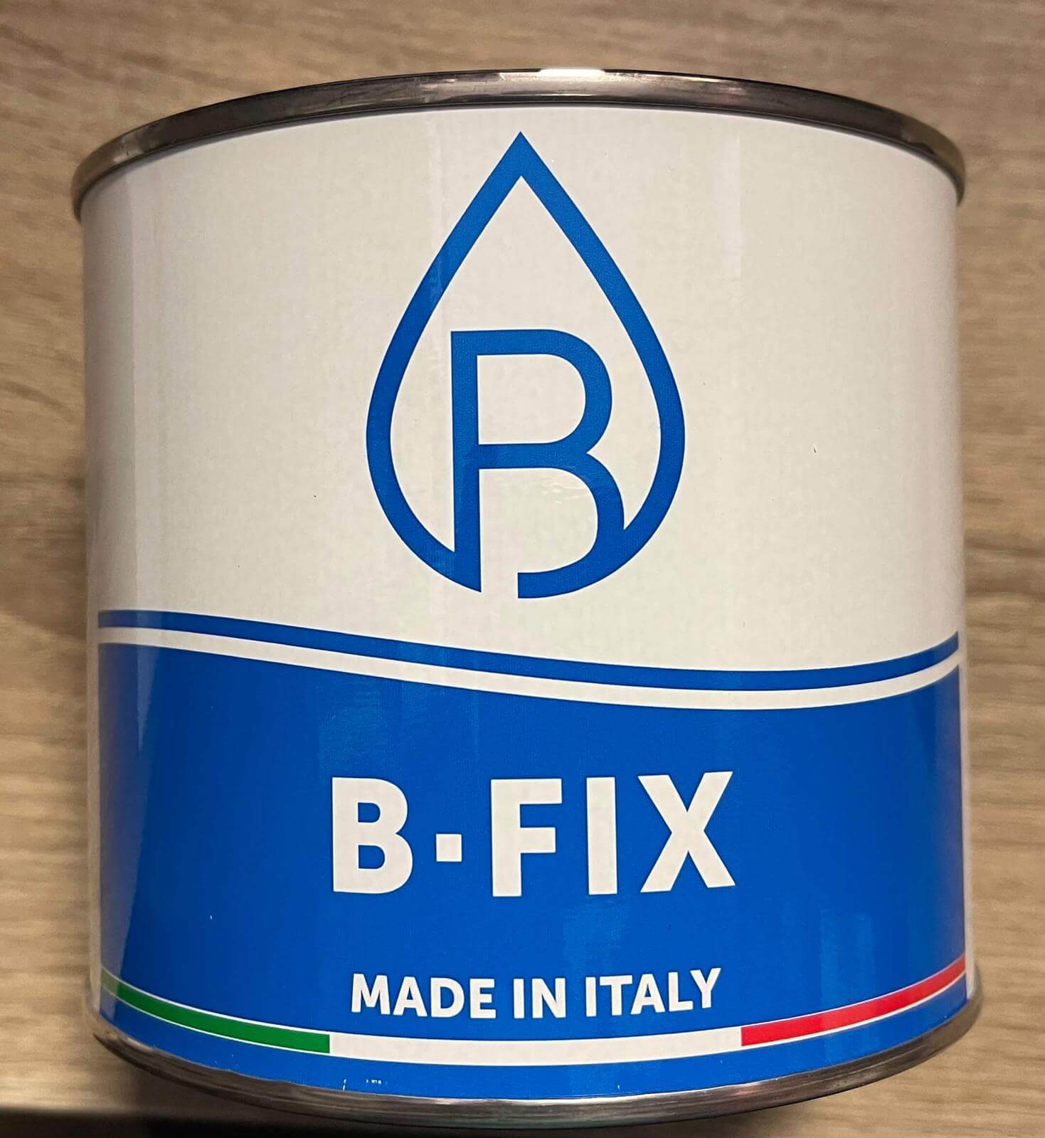 Colle B-Fix