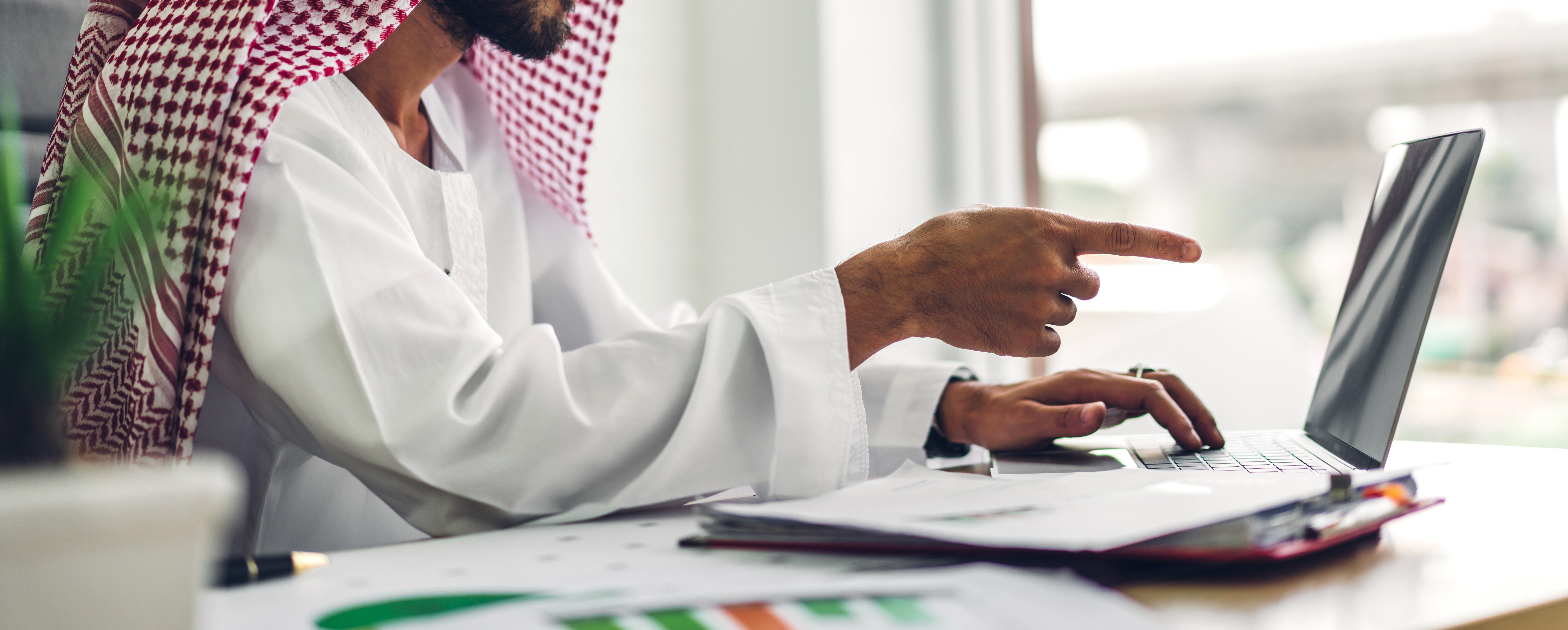 Free 30 minutes consultation