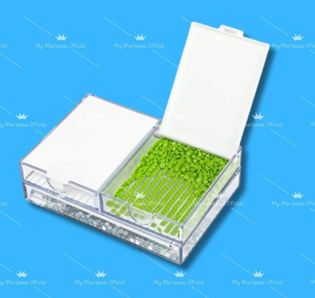 Conjunto 3 Tabuleiros