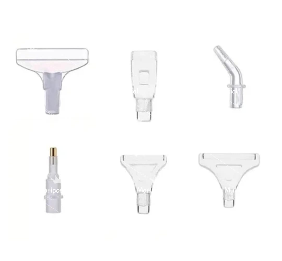 Pontas para Caneta Diamond Painting