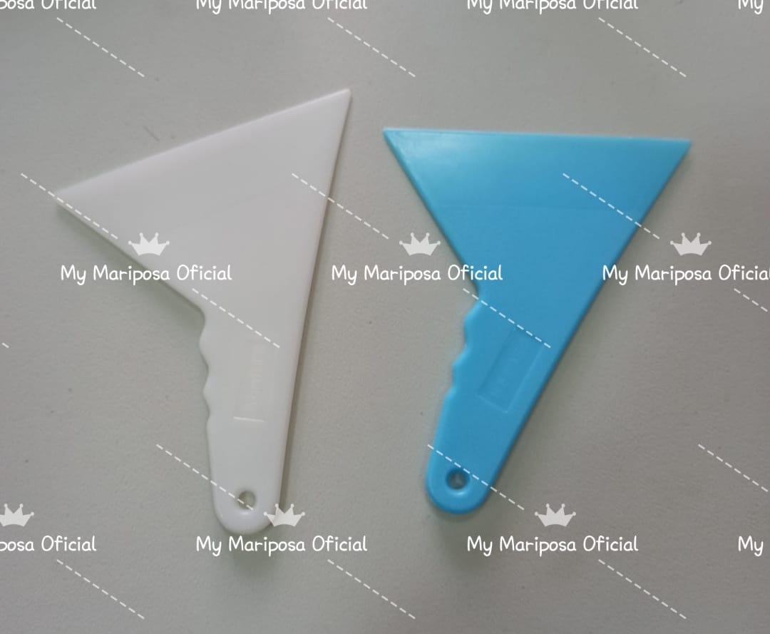 Alinhador Big para Diamond Painting