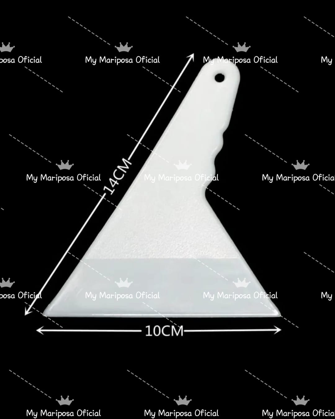 Alinhador Big para Diamond Painting