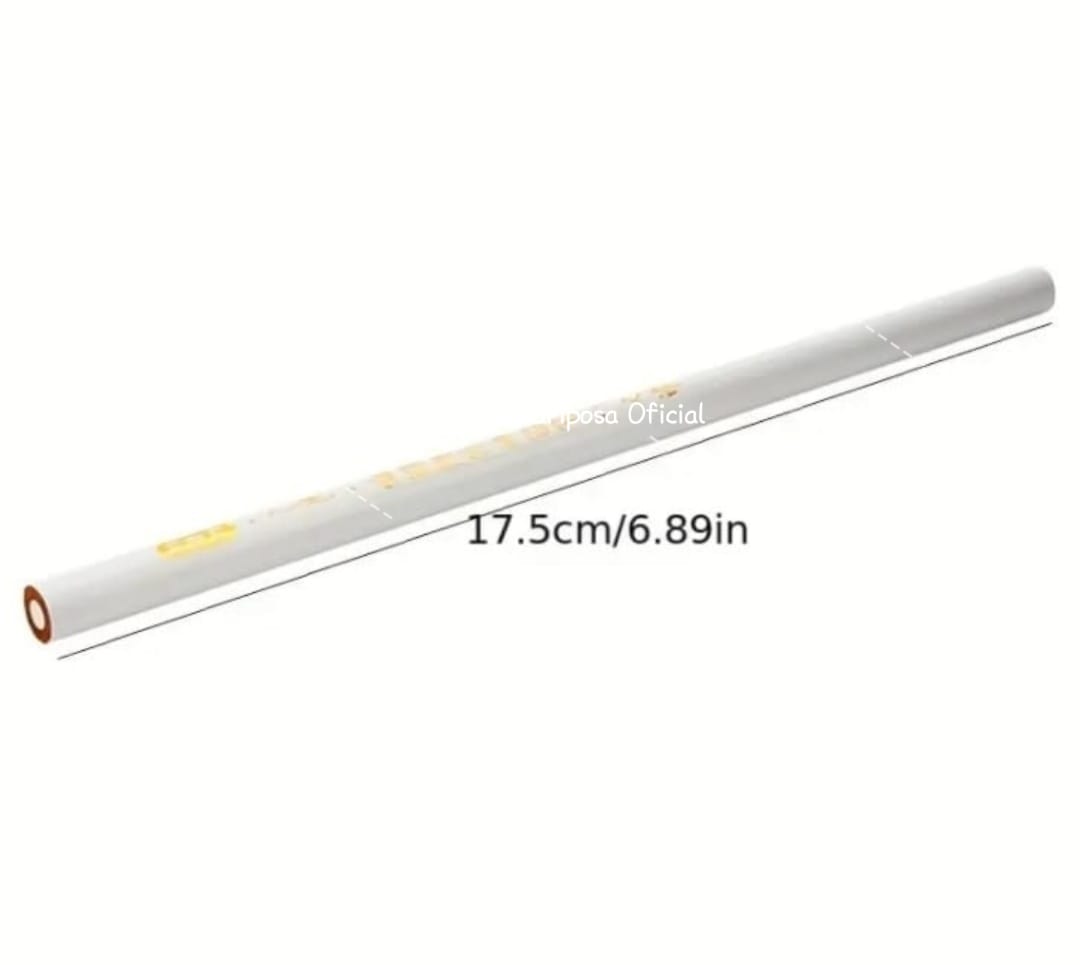 Lápis Diamond Painting AB