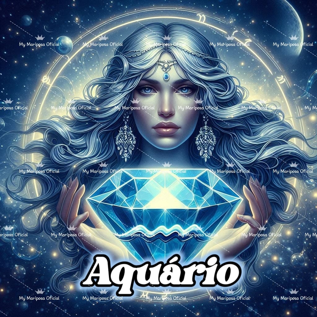 Tela Aquário 50x50cm - 2076