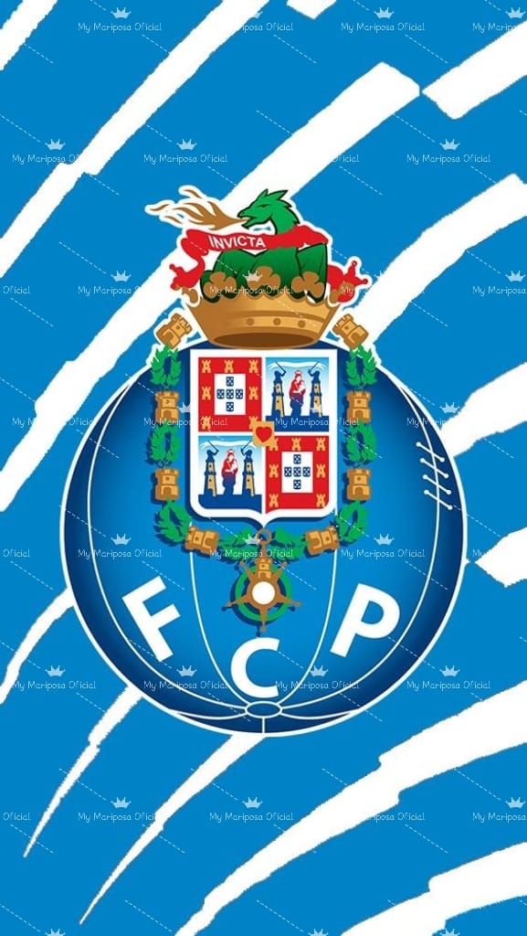 Tela Orgulho Azulado 40x30cm Diamantes Redondos AB - 2108