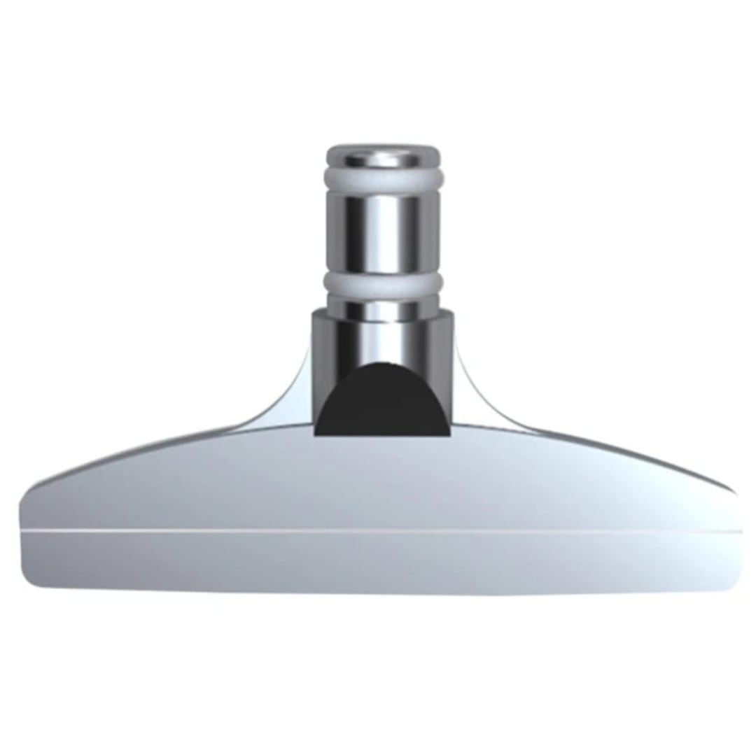 Ponta em metal para caneta (PINTURA DE DIAMANTES)