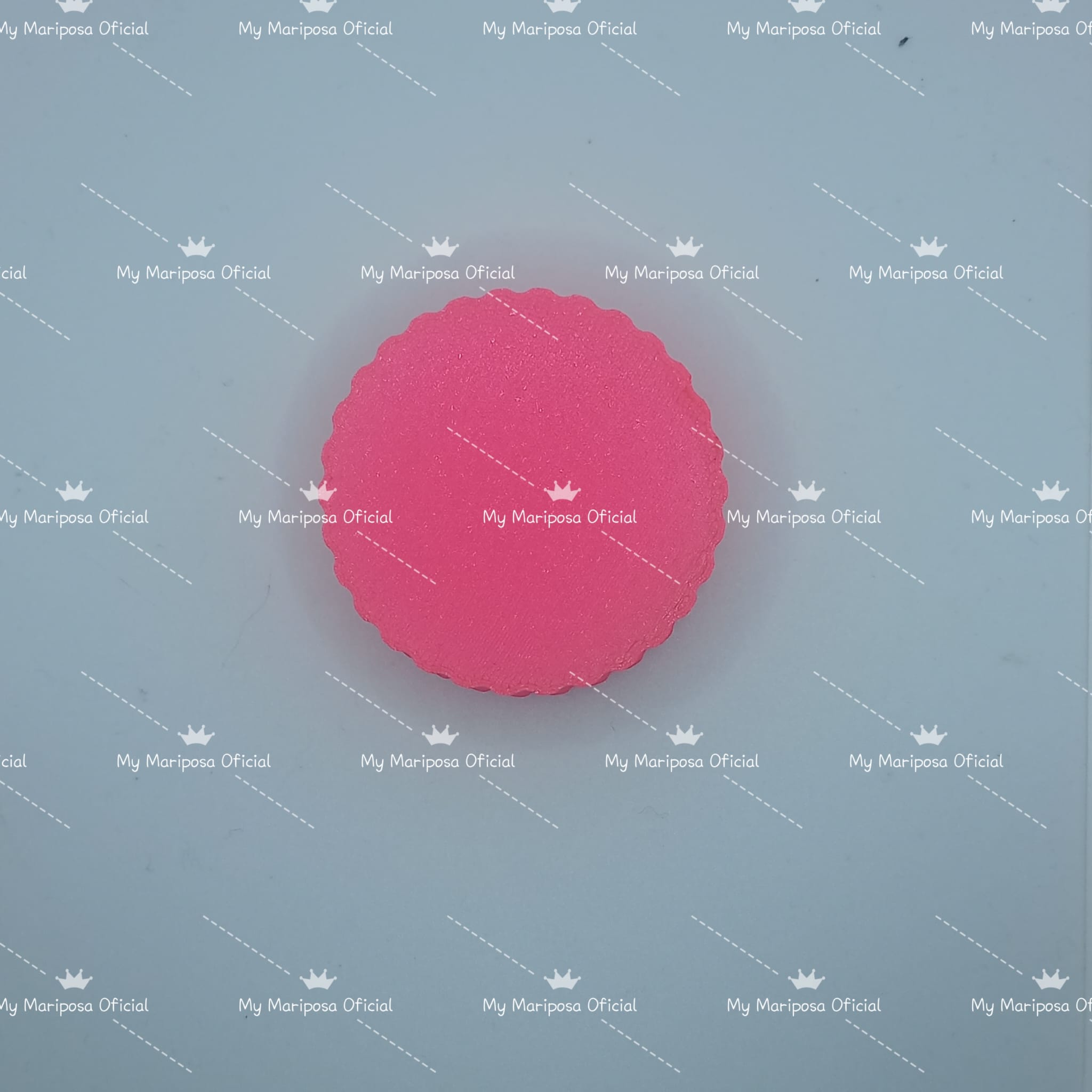 Separador de Diamantes Limpa Rebarbas 3D para Pintura de Diamantes