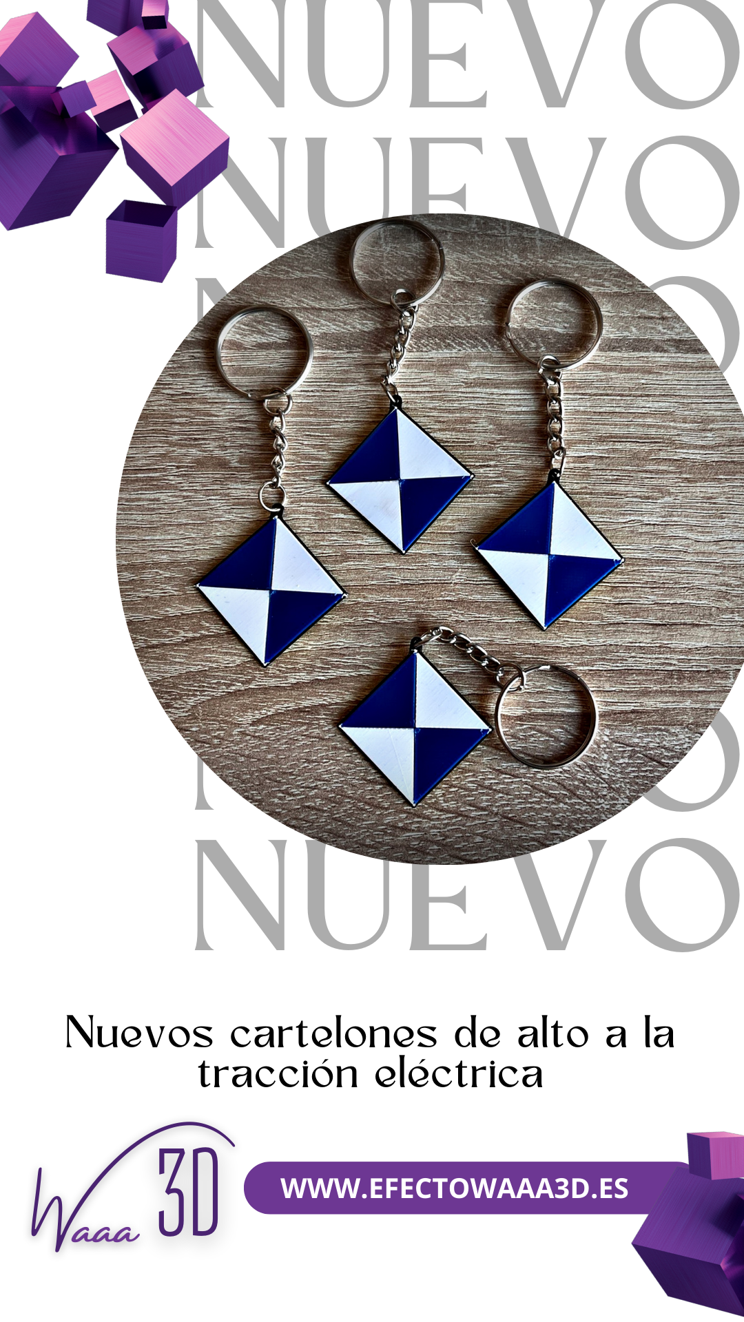 Llavero Alto a la tracción eléctrica ferroviario