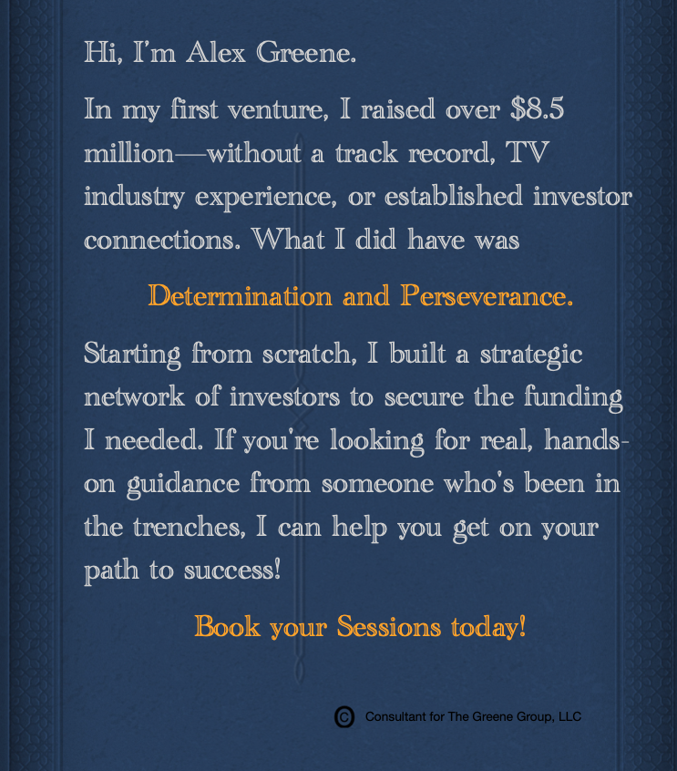 One Hour - Conference Call Package Rates Available