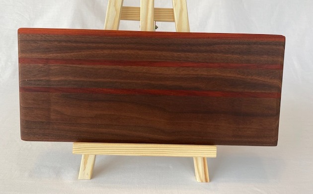 Small Chopping board