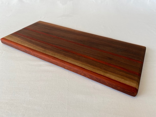 Small Chopping board