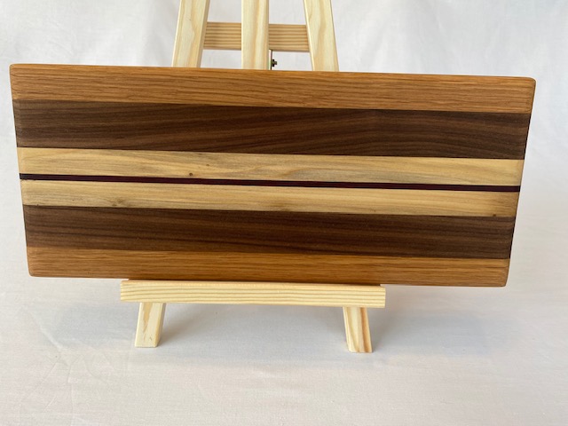 Small Chopping board