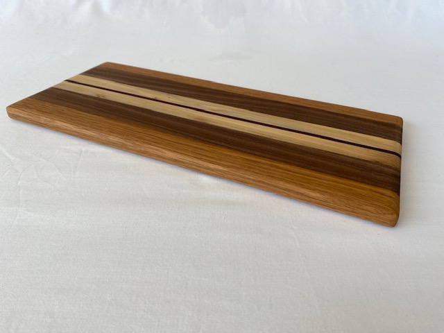 Small Chopping board