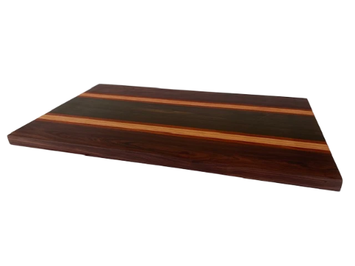 Cutting Board 12x20 