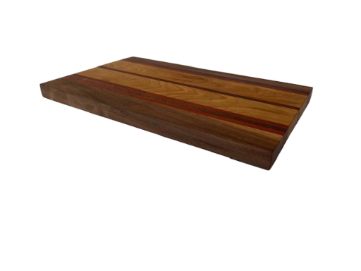 Cutting Board 8x14