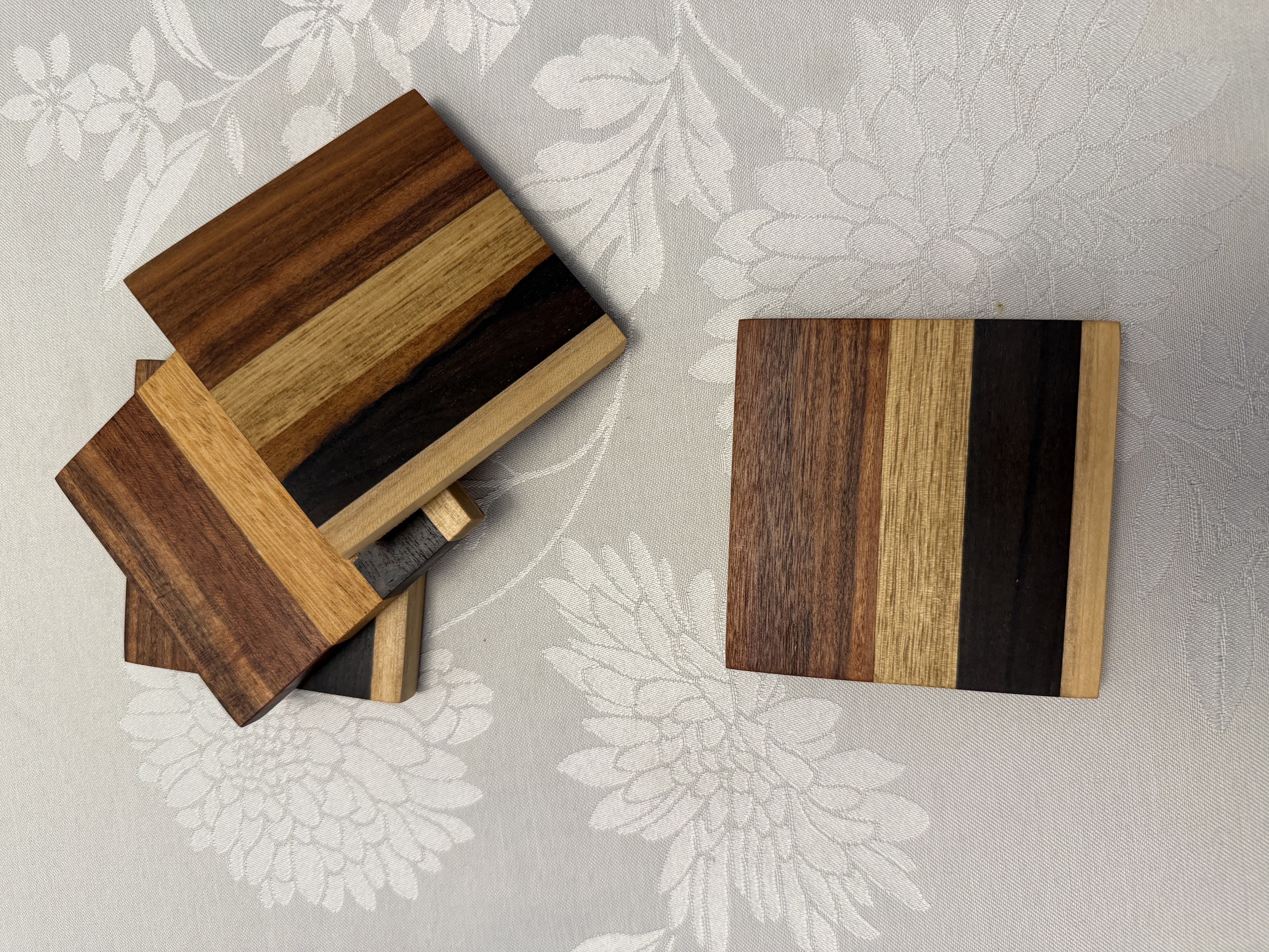 Cabin Collection