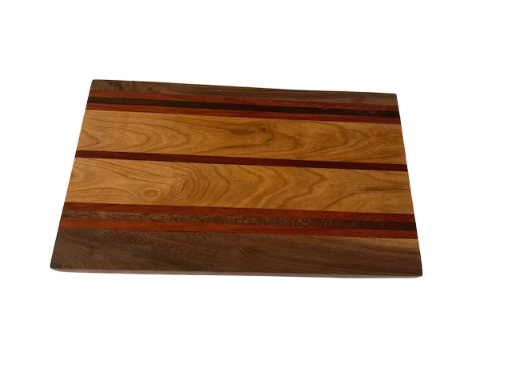 Cutting Board 8x14